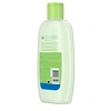 Produto 58380