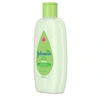 Produto 58384