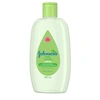 Produto 58385