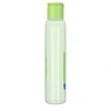 Produto 77229