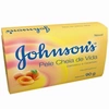 Produto 0