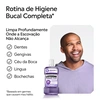 Produto 325314