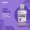 Produto 340868