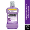 Produto 302357