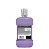 Produto 349005