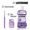 Produto 317908