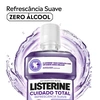 Produto 302360
