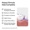 Produto 240241