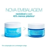 Produto 10730