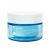 Produto 10731