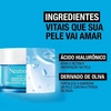 Produto 10734