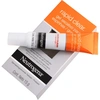 Produto 25288