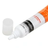 Produto 25289