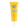 Produto 0