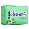 Produto 0