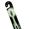 Produto 340880