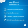 Produto 85064