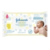 Produto 63826