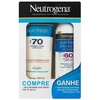 Produto 0