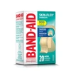 Produto 854466