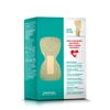 Produto 3113175