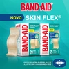 Produto 3144484