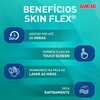 Produto 1112229