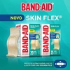 Produto 10742