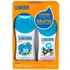 Produto 0