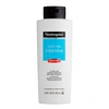 Produto 1588104