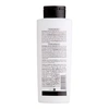 Produto 1588035