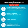 Produto 1584604
