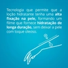 Produto 1578398