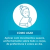 Produto 1585536