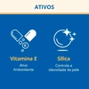 Produto 18088