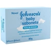 Produto 0