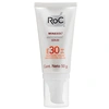 Produto 0
