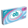 Produto 0