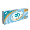 Produto 0