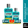 Produto 36390