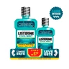 Produto 36391