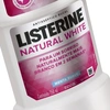Produto 18089