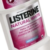 Produto 10540