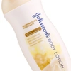 Produto 10541