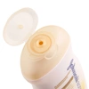 Produto 10542