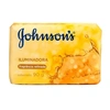 Produto 0
