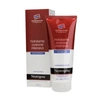 Produto 24522