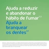 Produto 10750