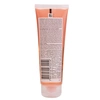 Produto 1072412