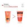 Produto 10754